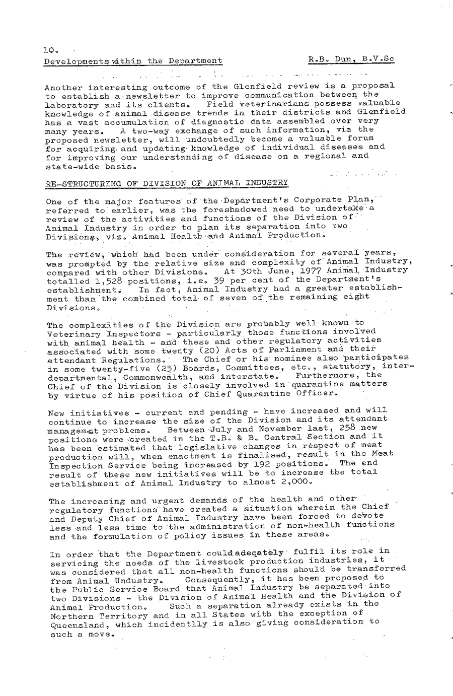 1978 page 10
